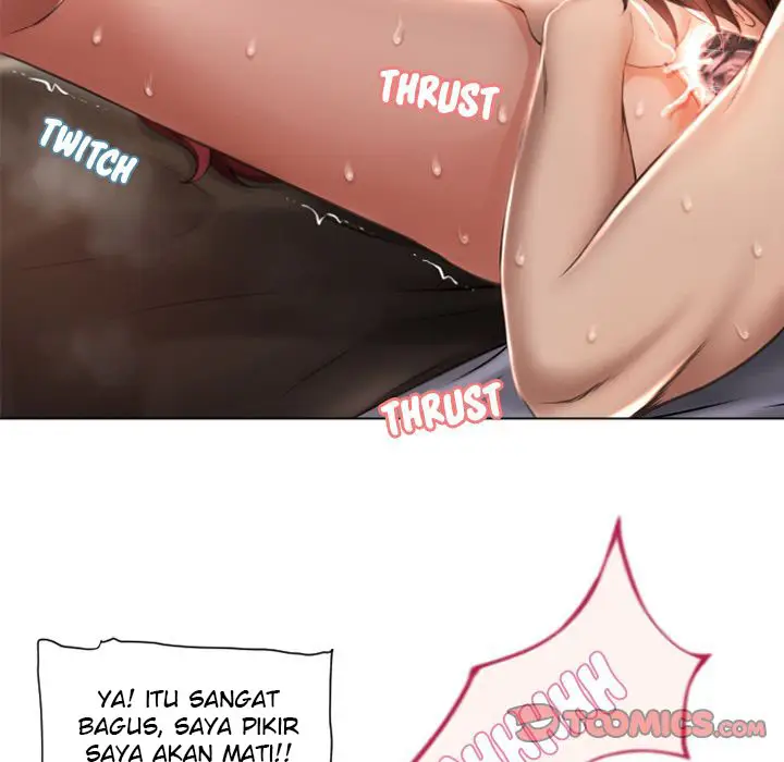 image-komik-wet-women-chapter-78-30/99