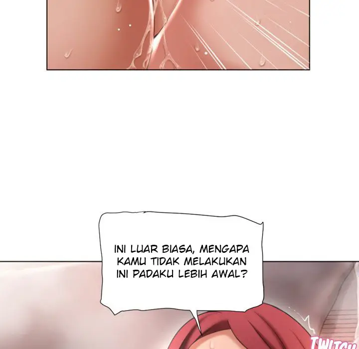 image-komik-wet-women-chapter-78-33/99