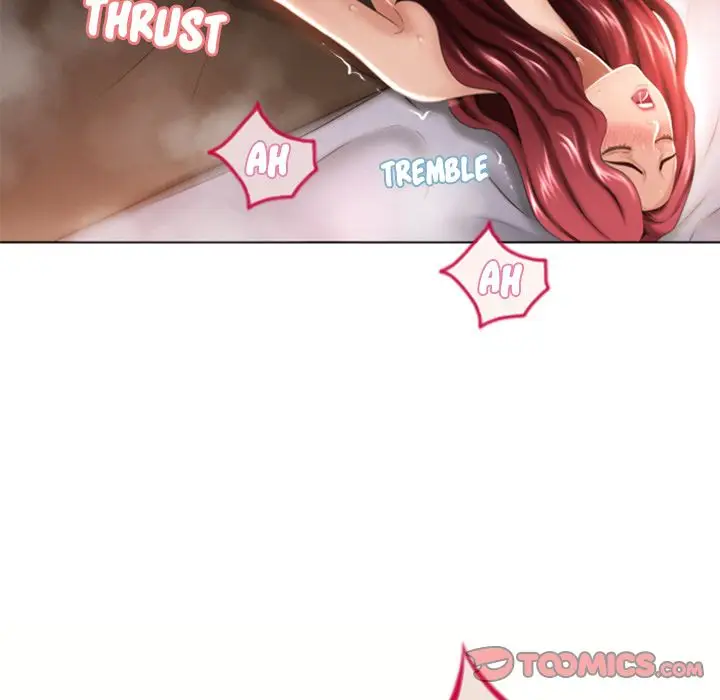 image-komik-wet-women-chapter-78-38/99