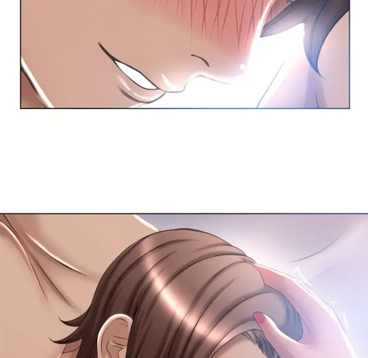 image-komik-wet-women-chapter-78-41/99