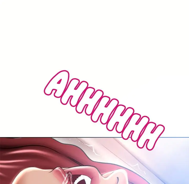 image-komik-wet-women-chapter-78-43/99