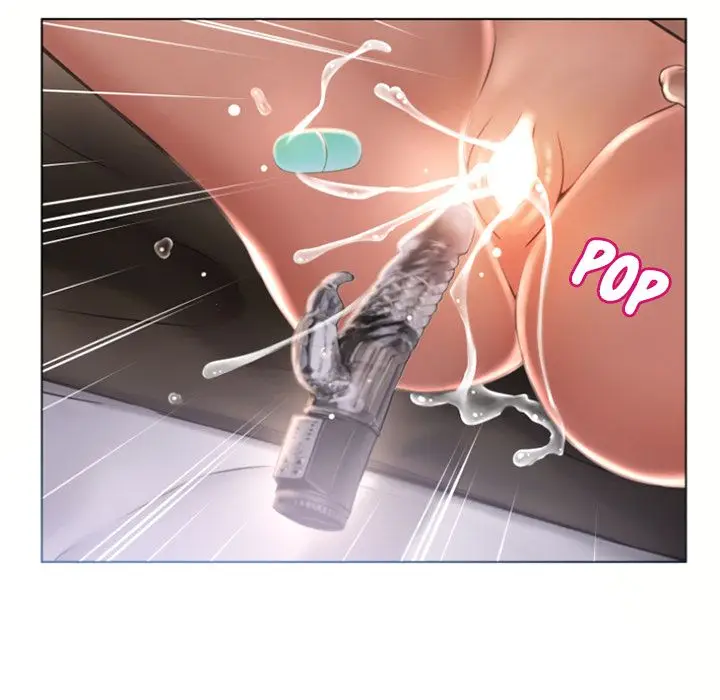 image-komik-wet-women-chapter-78-45/99