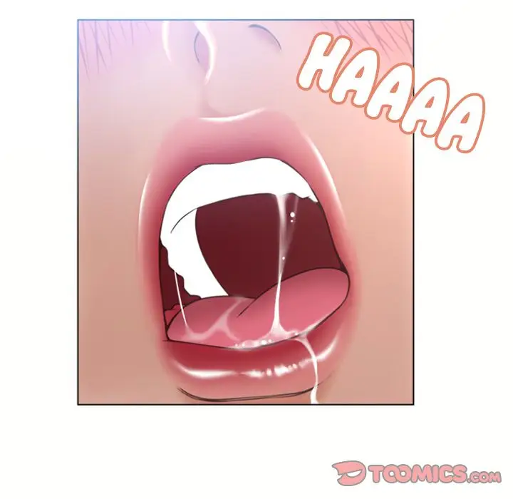 image-komik-wet-women-chapter-78-46/99