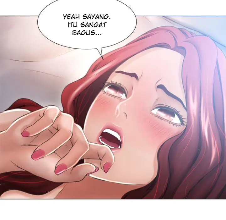 image-komik-wet-women-chapter-78-52/99