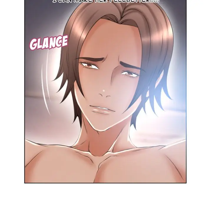 image-komik-wet-women-chapter-78-57/99