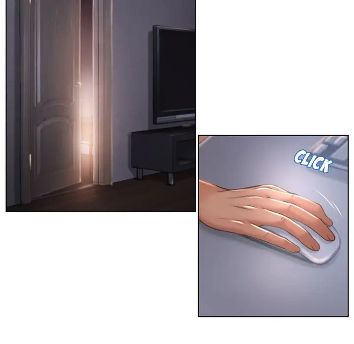 image-komik-wet-women-chapter-78-59/99