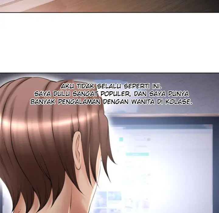 image-komik-wet-women-chapter-78-61/99