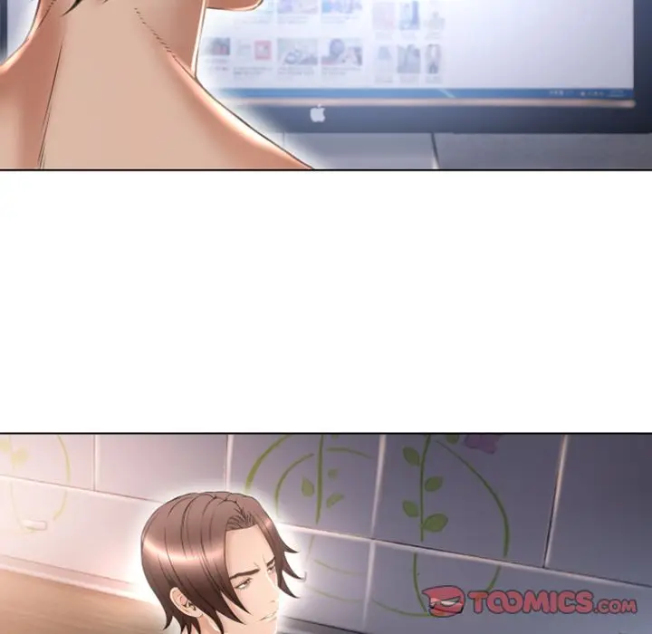 image-komik-wet-women-chapter-78-62/99