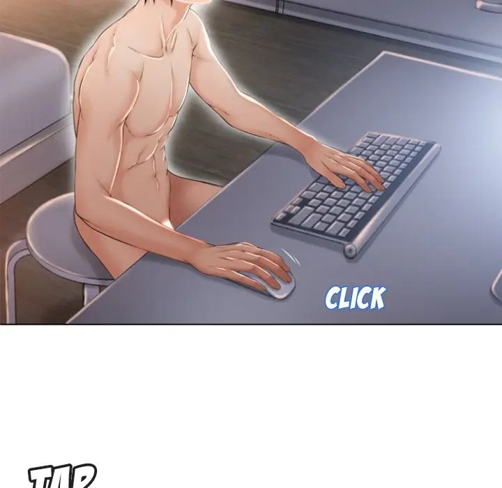 image-komik-wet-women-chapter-78-63/99