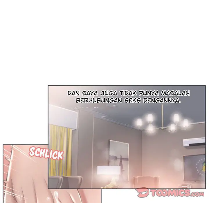 image-komik-wet-women-chapter-78-66/99