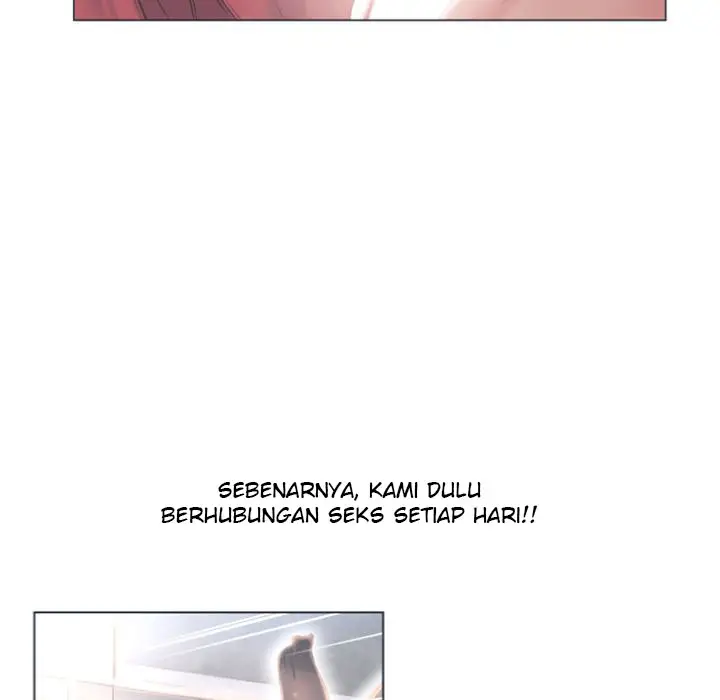 image-komik-wet-women-chapter-78-68/99
