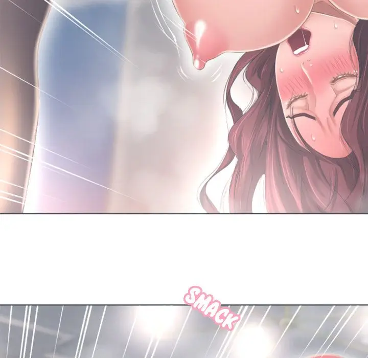 image-komik-wet-women-chapter-78-72/99