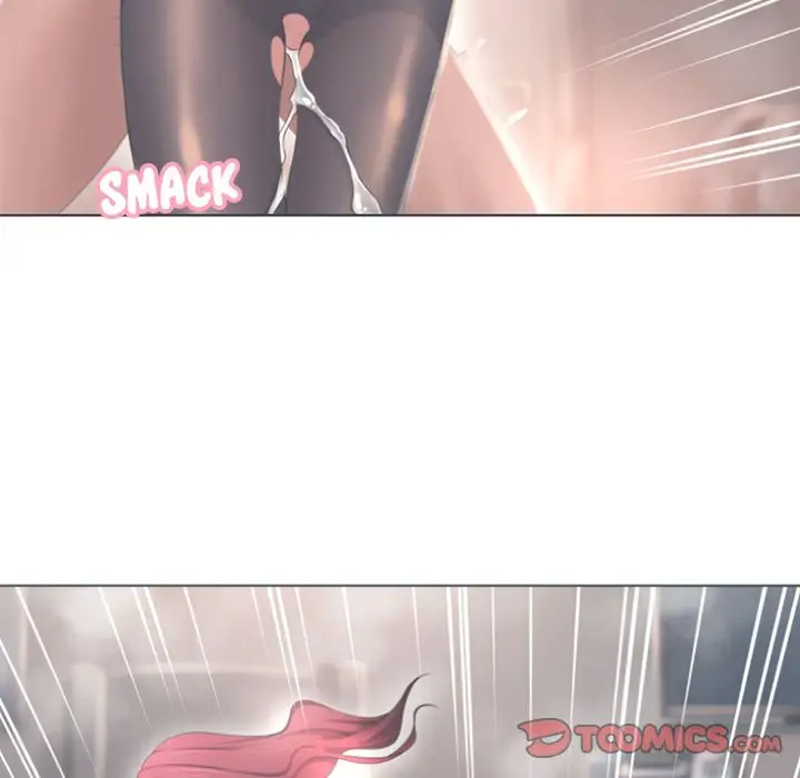 image-komik-wet-women-chapter-78-74/99