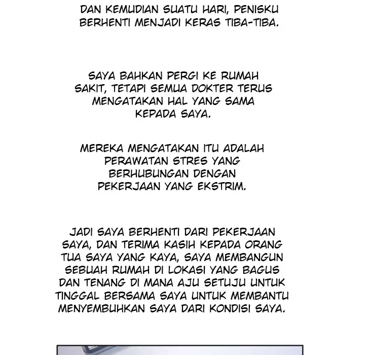 image-komik-wet-women-chapter-78-76/99