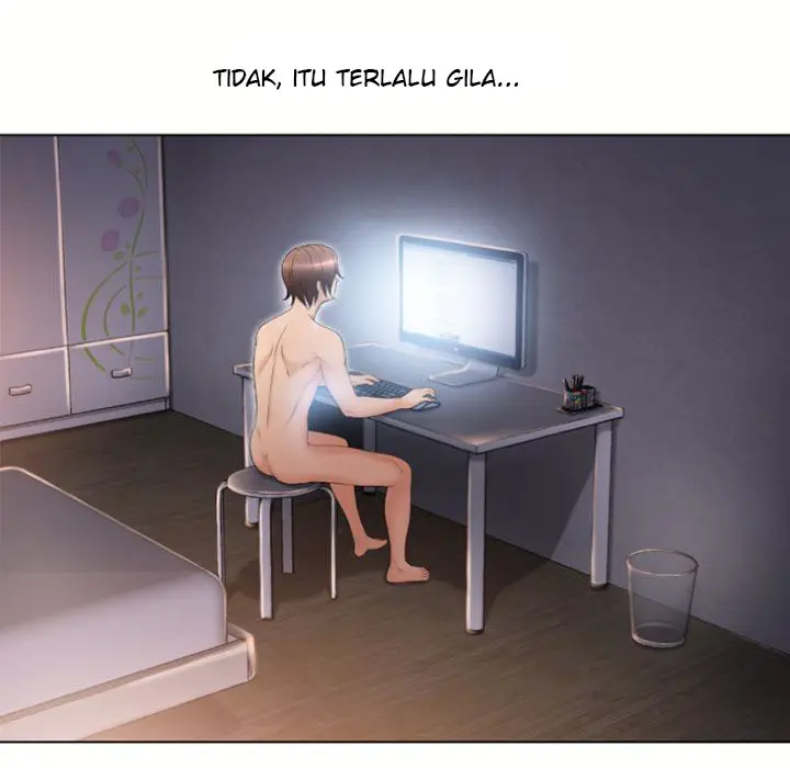 image-komik-wet-women-chapter-78-79/99