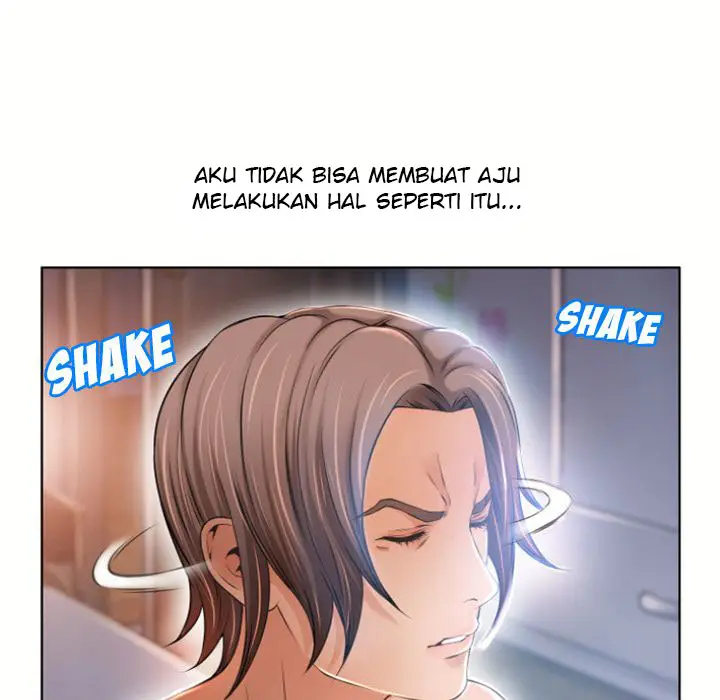 image-komik-wet-women-chapter-78-80/99