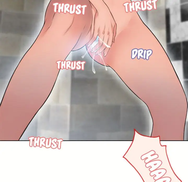 image-komik-wet-women-chapter-78-85/99