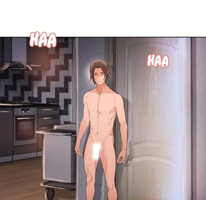 image-komik-wet-women-chapter-78-87/99