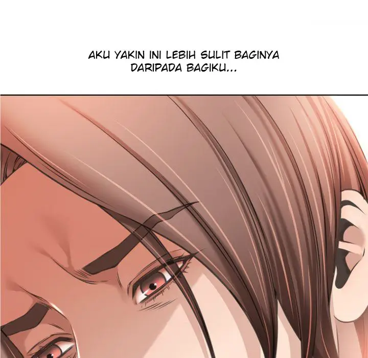 image-komik-wet-women-chapter-78-89/99