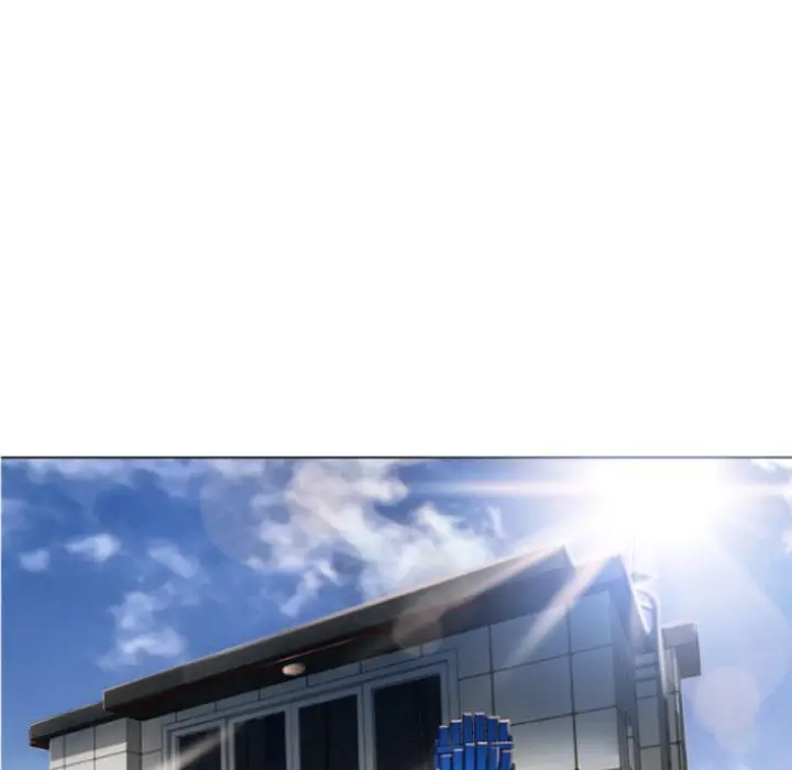 image-komik-wet-women-chapter-78-91/99