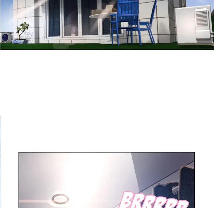 image-komik-wet-women-chapter-78-92/99