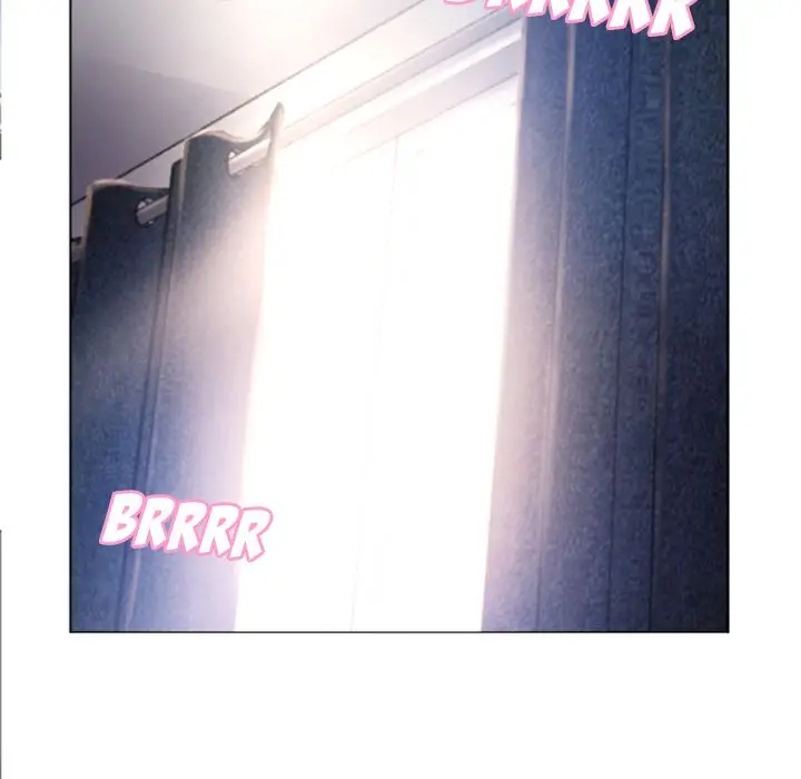 image-komik-wet-women-chapter-78-93/99