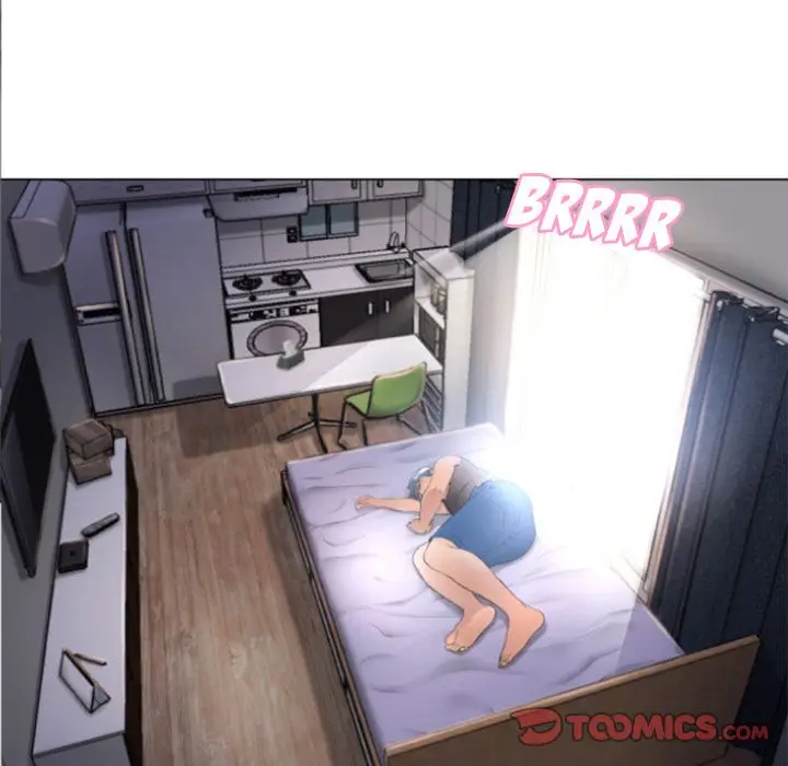 image-komik-wet-women-chapter-78-94/99