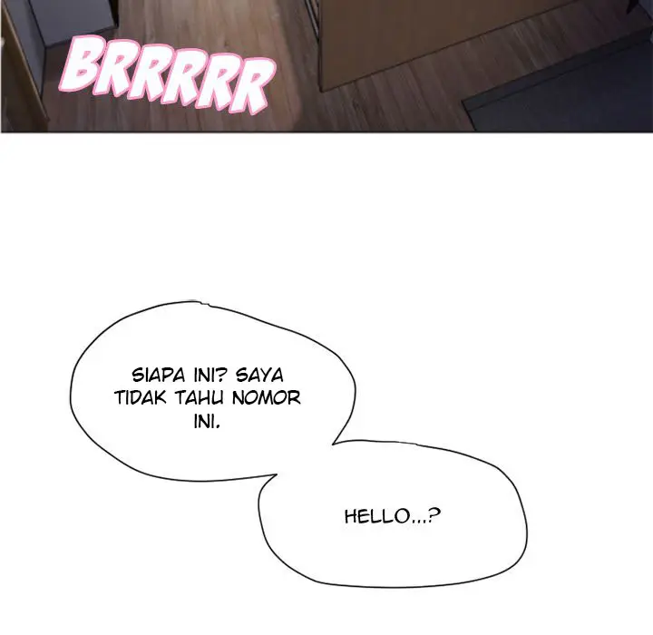 image-komik-wet-women-chapter-78-95/99