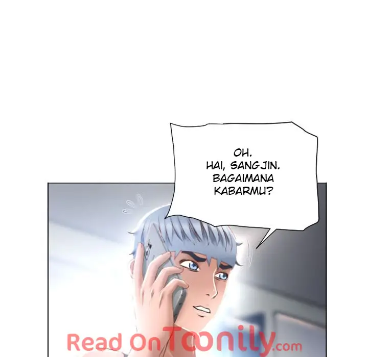 image-komik-wet-women-chapter-78-96/99