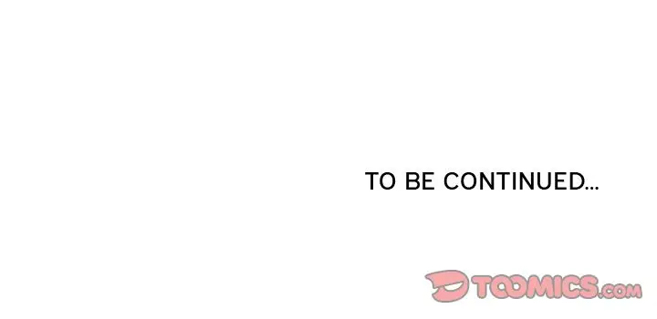 image-komik-wet-women-chapter-78-98/99