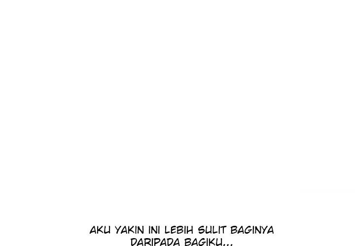 image-komik-wet-women-chapter-79-1/96