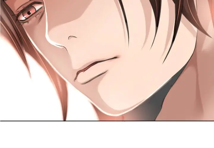 image-komik-wet-women-chapter-79-3/96