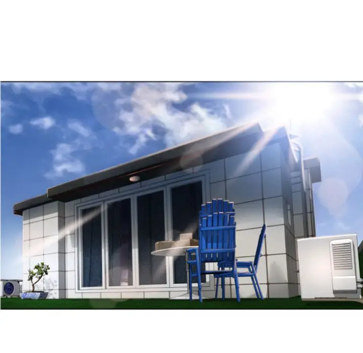 image-komik-wet-women-chapter-79-5/96