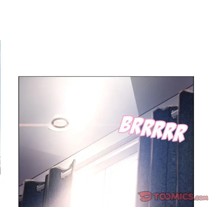 image-komik-wet-women-chapter-79-6/96