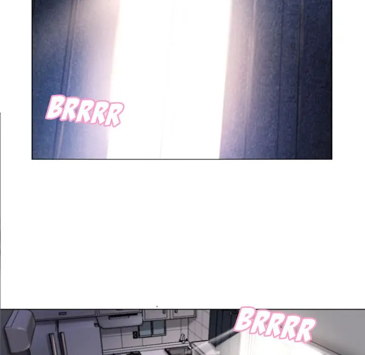 image-komik-wet-women-chapter-79-7/96