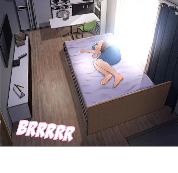 image-komik-wet-women-chapter-79-8/96