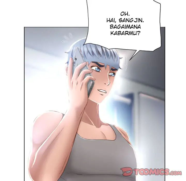 image-komik-wet-women-chapter-79-10/96
