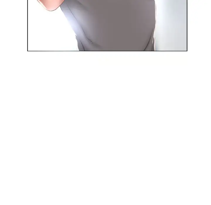 image-komik-wet-women-chapter-79-11/96