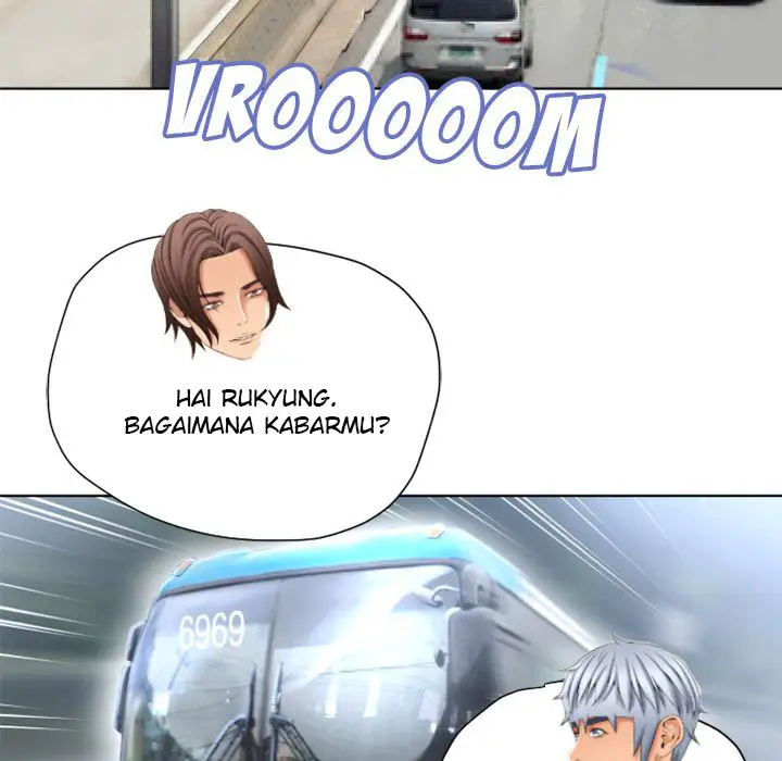 image-komik-wet-women-chapter-79-15/96