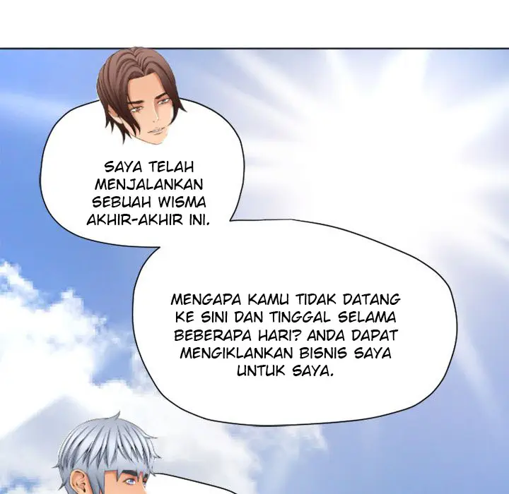 image-komik-wet-women-chapter-79-17/96