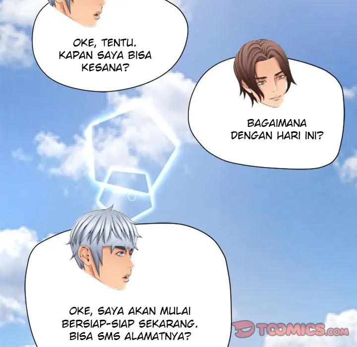 image-komik-wet-women-chapter-79-18/96