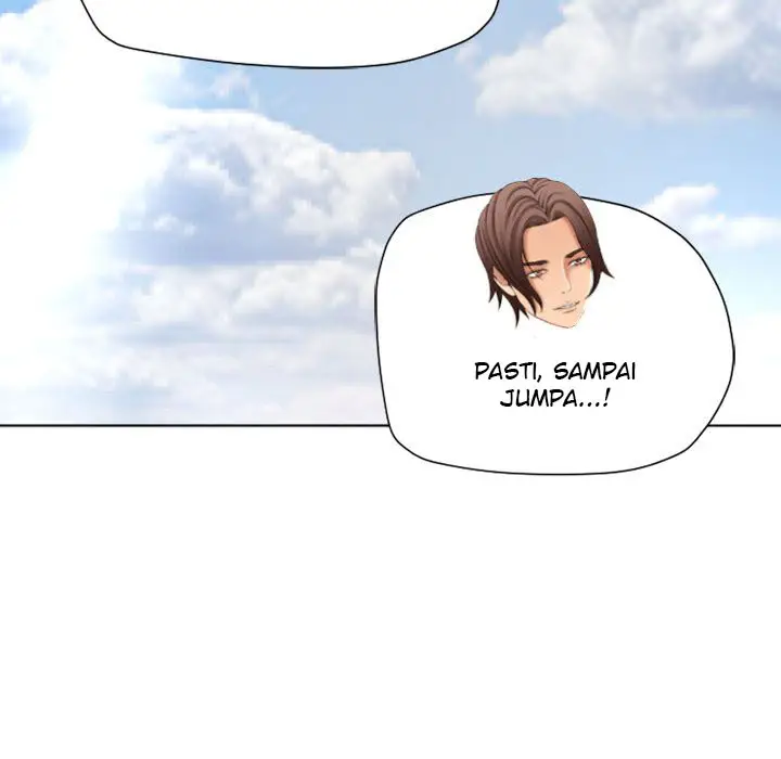 image-komik-wet-women-chapter-79-19/96