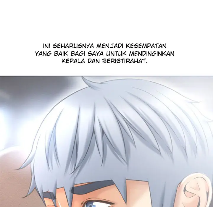 image-komik-wet-women-chapter-79-20/96