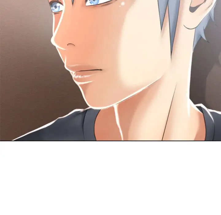 image-komik-wet-women-chapter-79-21/96