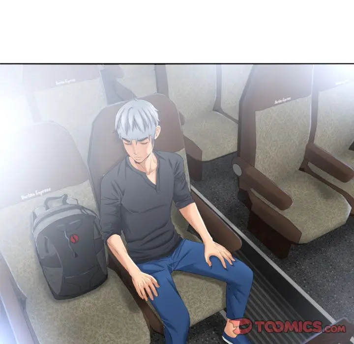 image-komik-wet-women-chapter-79-22/96