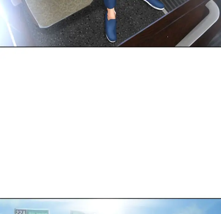 image-komik-wet-women-chapter-79-23/96