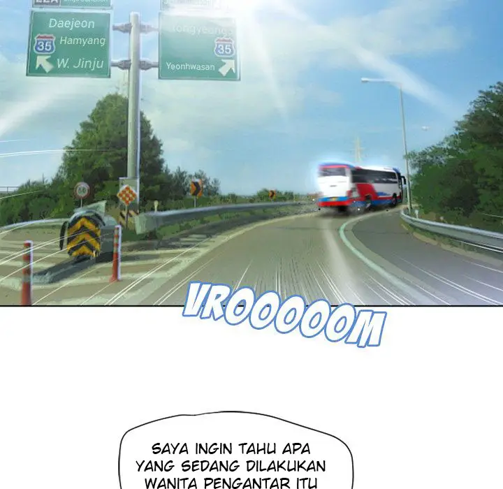 image-komik-wet-women-chapter-79-24/96