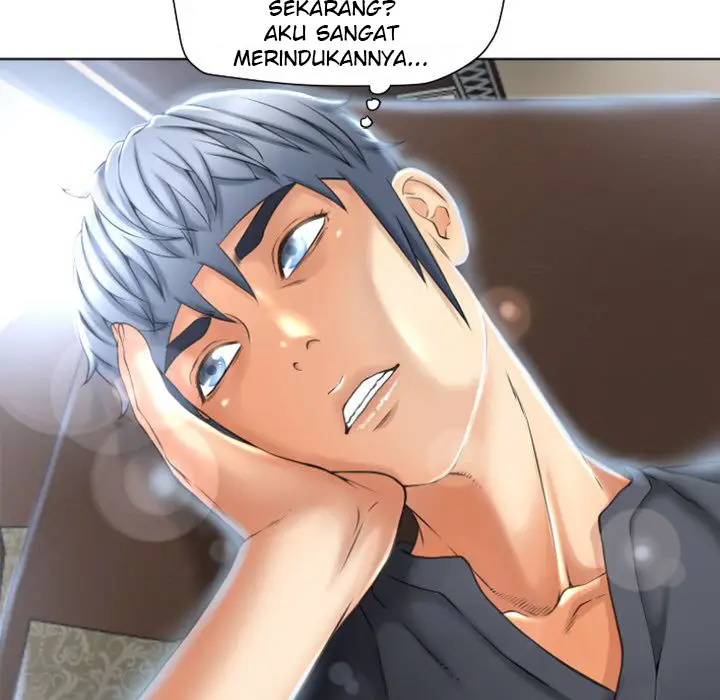 image-komik-wet-women-chapter-79-25/96