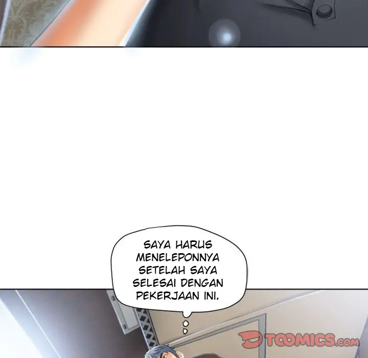 image-komik-wet-women-chapter-79-26/96