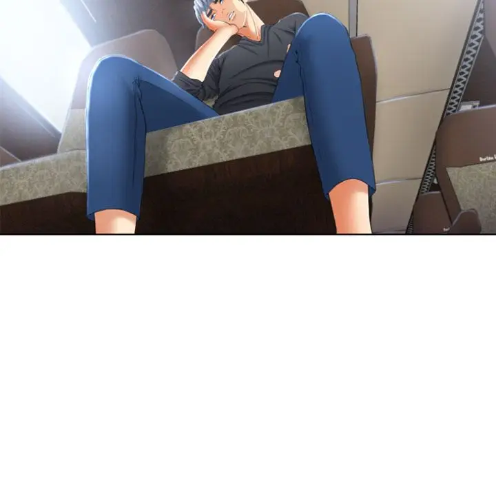 image-komik-wet-women-chapter-79-27/96